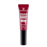 ess. colour boost vinylicious labial líquido 07