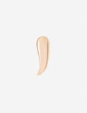 IT Cosmetics CC Illumination Cream with SPF 50+ (Light) 1.08 oz - Your Skin But Better