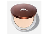 Origins Silk Screen Refining Powder Foundation 25 Sand