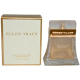 Ellen Tracy/Ellen Tracy Edp Spray 1.7 Oz (W)