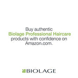 BIOLAGE Colorlast Conditioner | Helps Maintain Color Depth, Tone & Shine | Anti-Fade