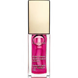 Clarins Instant Light Lip Comfort Oil - 0.25 oz (Raspberry)