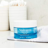 Neutrogena Hydro Boost Hyaluronic Acid Hydrating Water Gel Daily Face Moisturizer