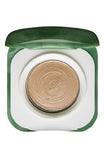 Clinique Clinique Touch Base for Eyes
