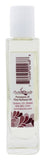 Auric Blends Love Perfume Oil 1.7 Ounce