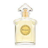 Mitsouko By Guerlain For Women. Eau De Toilette Spray 1.7Oz..