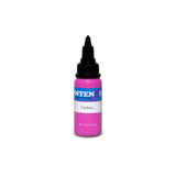 Intenze Tattoo Ink - Fuschia - 2oz Bottle