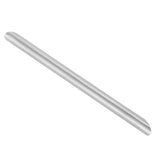 Stainless Steel Piercing Receiver Needle Receiving Tube Body Jewelry Holding Piercing Tool (5mm)