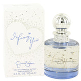 I Fancy You Jessica Simpson EDP Spray 3.4 oz Women