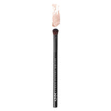 NYX Cosmetics Pro All Over Shadow Brush PROB12