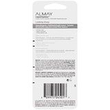 Almay Liquid Eyeliner, Black [221] 0.1 oz