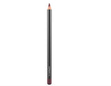 MAC Lip Pencil Vino
