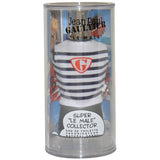 Le Male by Jean Paul Gaultier, 4.2 Ounce