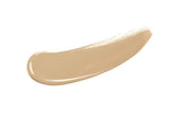 123 PERFECT Foundation 55