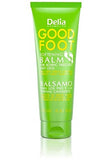 Softening balm for heavy & tired feet & legs XXL by Good Foot