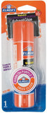 Elmer's Jumbo Disappearing Purple School Glue Stick, 1.4 Ounces