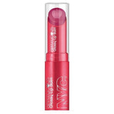 (3 Pack) NYC Applelicious Glossy Lip Balm - Apple Blossom