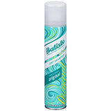 Batiste Dry Shampoo, Original, 3 Pack, 20.19 fl. oz.