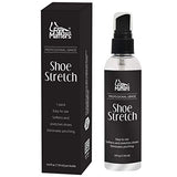 FootMatters Professional Boot & Shoe Stretch Spray – Softener & Stretcher