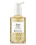 Origins Ginger Hand Cleanser 6.7 Oz/ 200 Ml