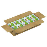 Puffs Plus Lotion Facial Tissues, 10 Cubes, 52 Tissues Per Box (520 Tissues Total)