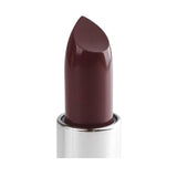 Clinique Pop Matte Lip Colour + Primer - 10 Clove Pop, 3.9g/0.13oz