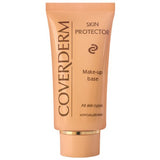 CoverDerm Skin Protector, 1.69 Ounce