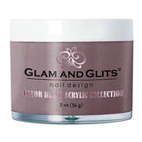 Glam & Glits Dipping Powder Color Blend Collection BL3072 Daydreamer 2 oz