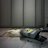 Mouse Trap Mice Trap That Work Human Power Mouse Killer Mouse Catcher