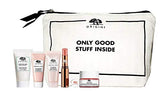 Origins gift set for travel