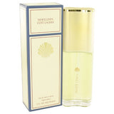 White Linen by Estee Lauder For Women. Eau De Parfum Spray 3-Ounces