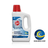 Hoover Oxy Deep Cleaning Carpet Shampoo, Concentrated Machine Cleaner Solution