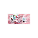 Fragonard Mademoiselle Amour Gift Set