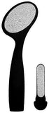 SUPER PRO 3-in-1 NICKEL FILE