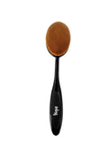 YUYA OVAL MAKEUP BRUSH
