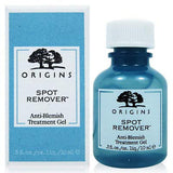 Origins Super Spot Remover Acne treatment gel.3 fl oz