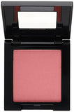 Maybelline New York Fit Me Blush, Berry, 0.16 fl. oz.