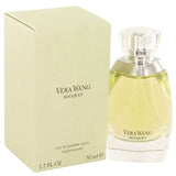 Vera Wang Bouquet Eau De Parfum Spray 1.7 oz