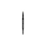 bareMinerals Brow Master Sculpting Pencil, Chestnut, 0.007 Ounce