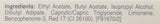 Mavala Corrector Pen to Erase Manicure Mistakes, 0.15 Ounce