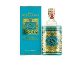 No 4711 Echt Kolnisch Wasser 13.5Oz 400 Ml Cologne