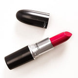 MAC Cremesheen Lipstick - Flowerscope