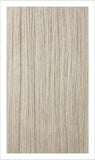 FULL BANG (613) - Shake N Go Freetress Equal Synthetic Hair Clip in Bang Piece