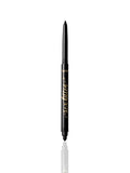 Tarte Sex Kitten Eyeliner -Black -Waterproof Gel Eyeliner