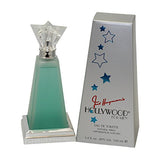 Hollywood by Fred Hayman for Men Eau De Toilette Spray, 3.4 Ounce