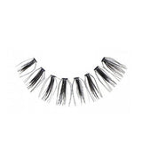 (6 Pack) CHERRY BLOSSOM False Eyelashes CBFL048