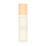 Bvlgari AQVA Divina for Women 3.4 oz Refreshing Body Mist