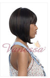 SMART AMINA (F3240) - Vanessa Hair Synthetic Wig