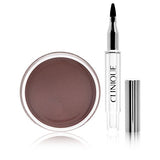 Clinique Colour Surge Lip Lacquer Demi-Matte Metallics CSLL-101 Pop Idol