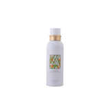 Ralph by Ralph Lauren Eau De Toilette Spray 1.36 Ounce